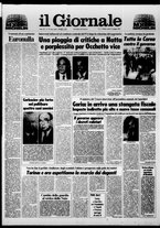 giornale/CFI0438329/1987/n. 151 del 27 giugno